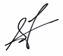 Scott signature