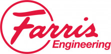FarrisEngineering Logo RGB