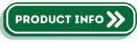 Products Button