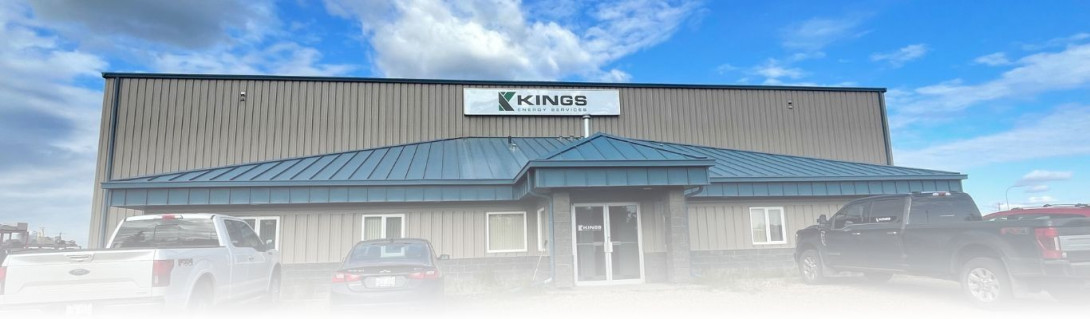 Nisku Hiring gt Nisku Job Opportunities