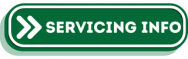 Service Button