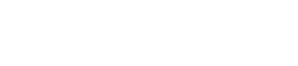 Kings Energy Services logo