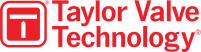 Taylor Valve Technology