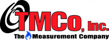 TMCO New Logo