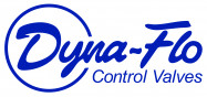 Dyna Flo Logo 2022