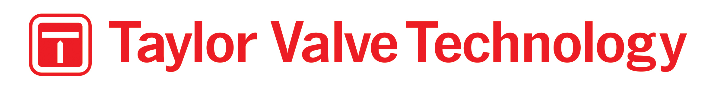 TVT Logo Inline v2