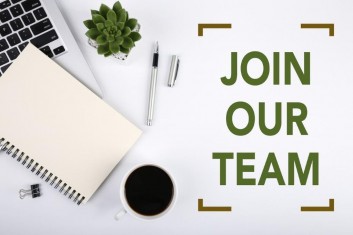 Home careers Home careers
