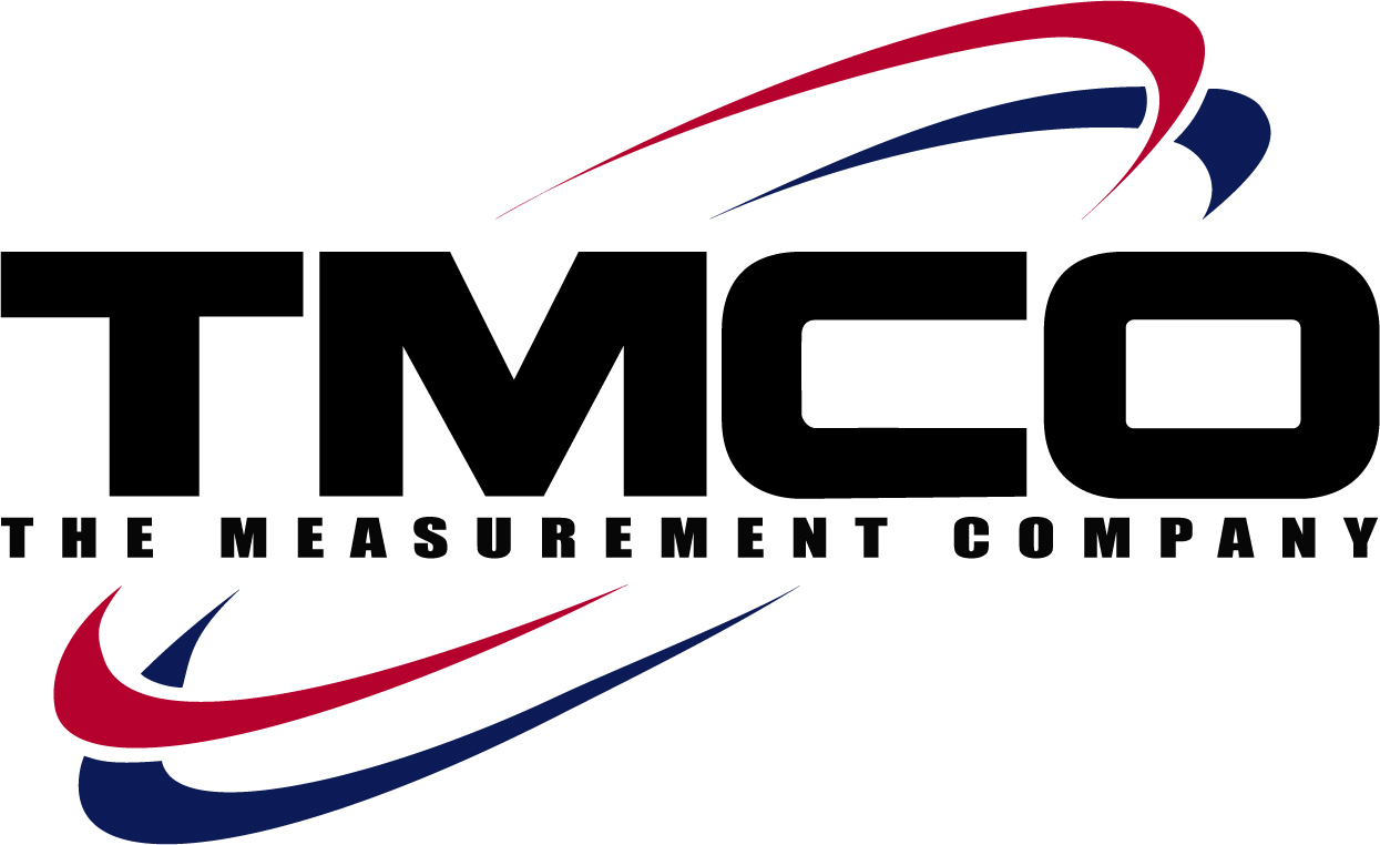 TMCO logo wTAG final v3