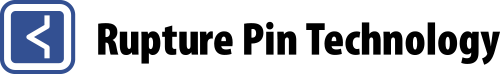 kings rupture pin technology v2