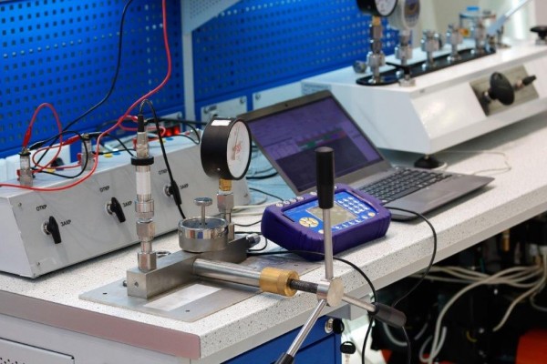 Home Services Instrumentation Services main page Home Services Instrumentation Services main page