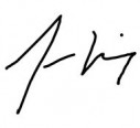 JK Signature v2