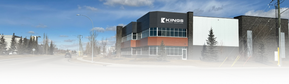 Calgary Office v3 Calgary Office v3