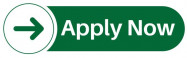 Apply Now Button