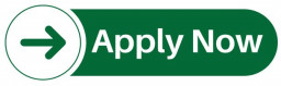 Apply Now Button