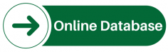 Online Database Button